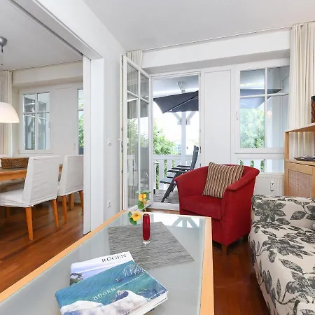 Comforts Near Seaside Charm