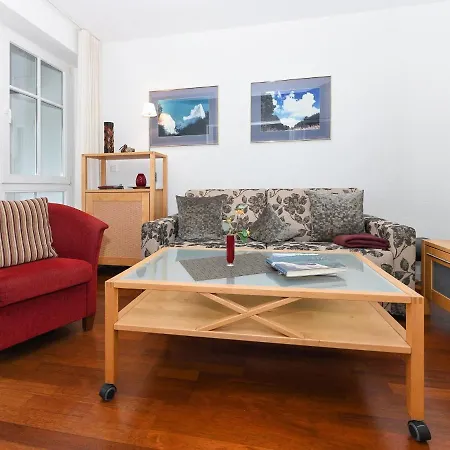 Comforts Near Seaside Charm