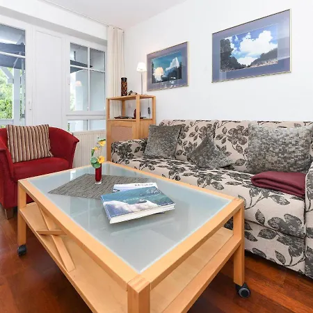 Comforts Near Seaside Charm *