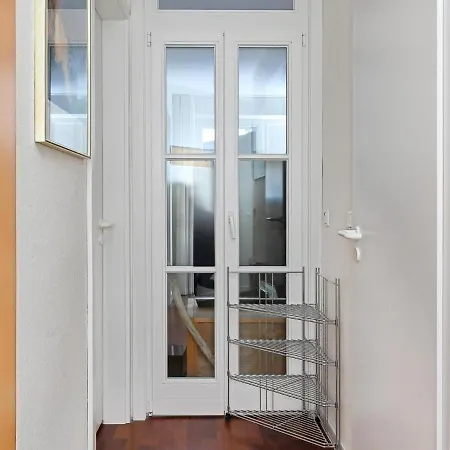 Comforts Near Seaside Charm *