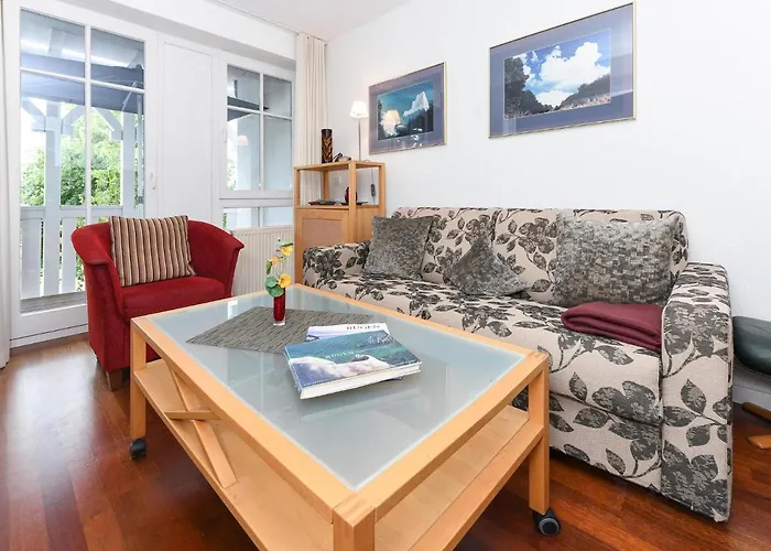 Comforts Near Seaside Charm *