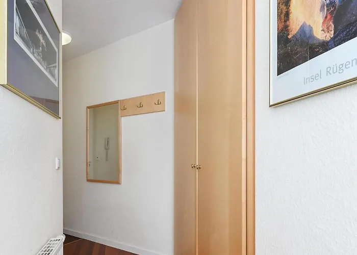 شقة Comforts Near Seaside Charm