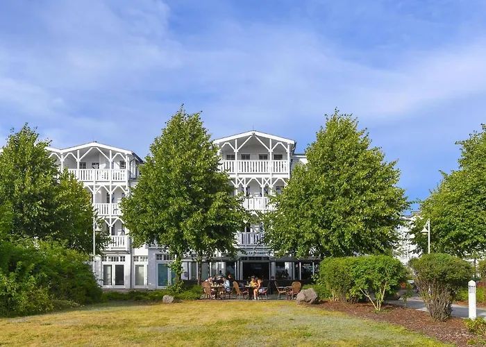 Comforts Near Seaside Charm شقة *